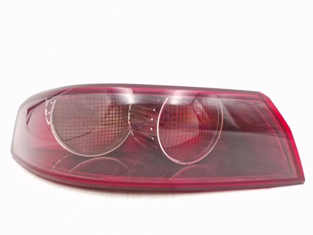 FIAT 50504821 Piloto trasero exterior izquierdo comprar Tarragona
