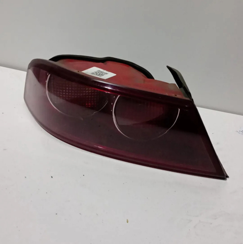 50504821 Piloto trasero exterior izquierdo  comprar en Zaragoza