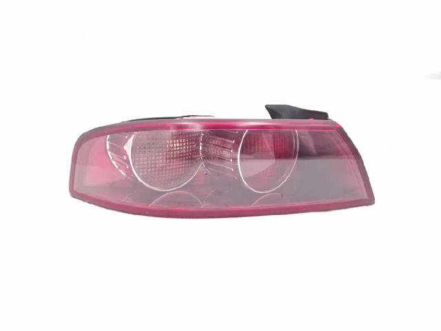 50504821 Piloto trasero exterior izquierdo  comprar en Pontevedra