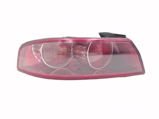 FIAT 50504821 Piloto trasero exterior izquierdo  comprar en Ponferrada
