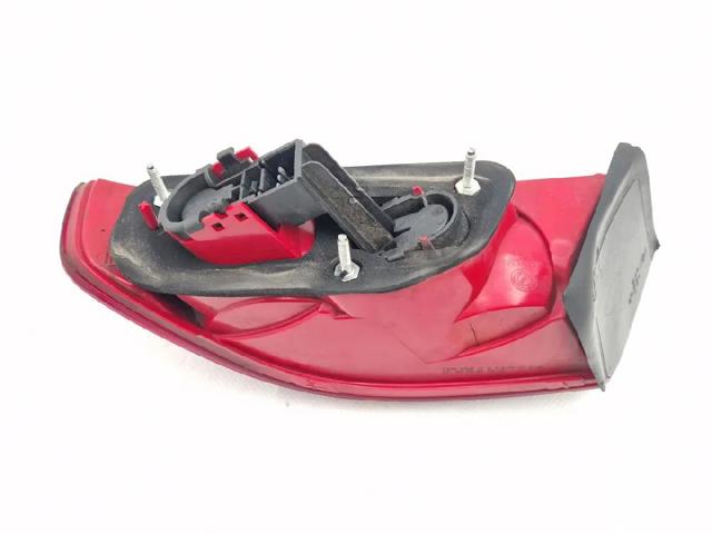 50504821 Piloto trasero exterior izquierdo  comprar en Pontevedra