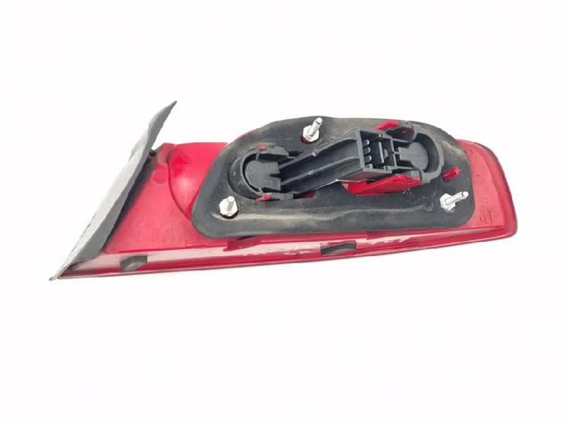 FIAT 50504821 Piloto trasero exterior izquierdo  en stock Salamanca