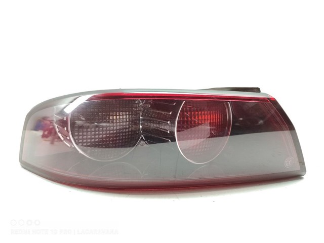 50504821 Piloto trasero exterior izquierdo comprar Girona