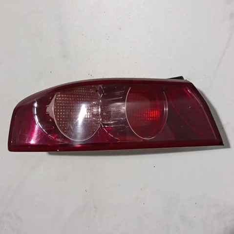 FIAT 50504821 Piloto trasero exterior izquierdo comprar Barcelona