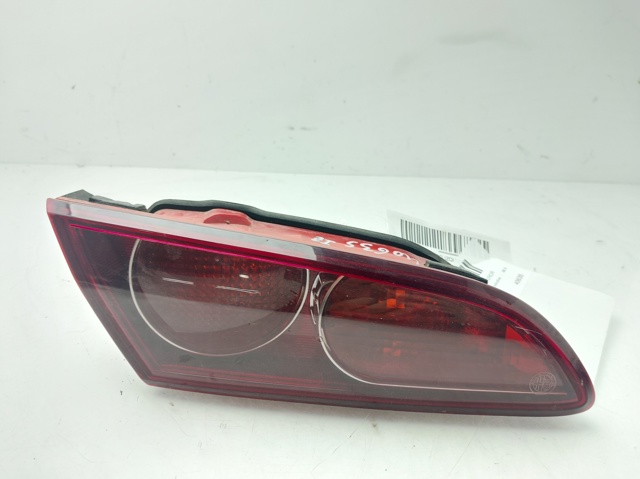 50504822 Fiat/Alfa/Lancia
