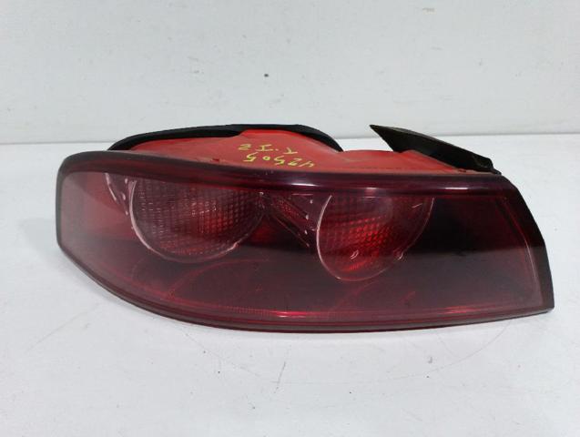 50504822 Fiat/Alfa/Lancia
