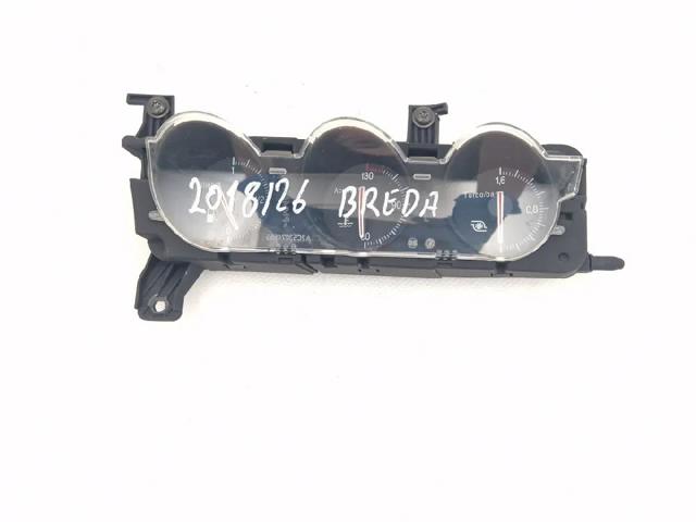 50505506 Fiat/Alfa/Lancia