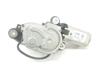 Motor limpiaparabrisas luna trasera 50506921 FIAT