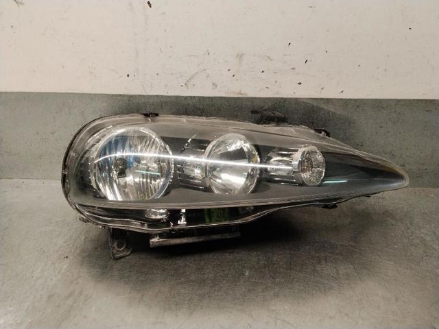 Luz derecha 50506960 FIAT