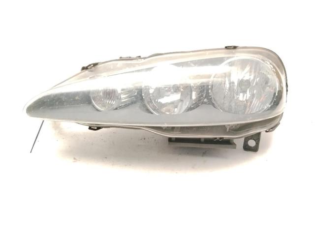 50506964 Fiat/Alfa/Lancia