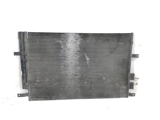 FIAT 50507287 Condensador aire acondicionado  en stock Salamanca