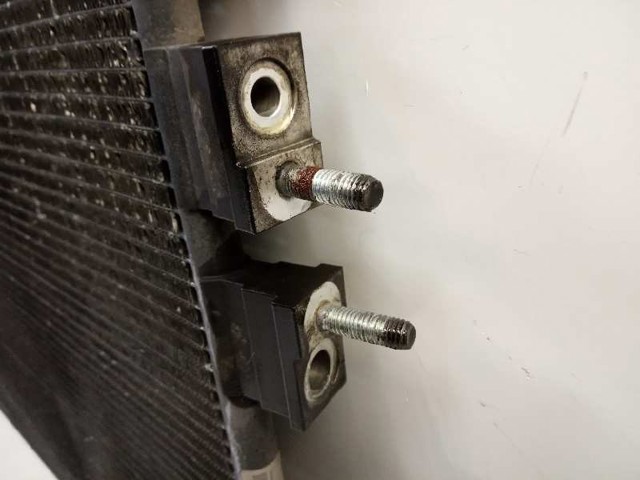 50507287 Condensador de aire acondicionado  comprar en Reus