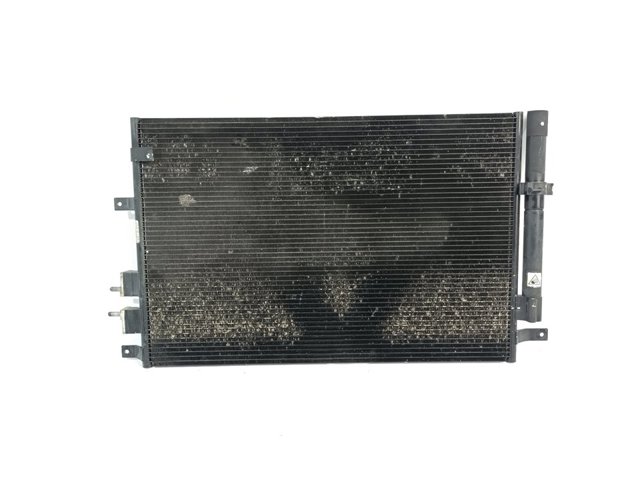 50507287 Condensador aire acondicionado comprar Almería