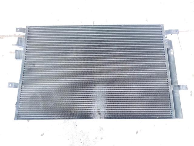50507287 Condensador aire acondicionado comprar Sevilla