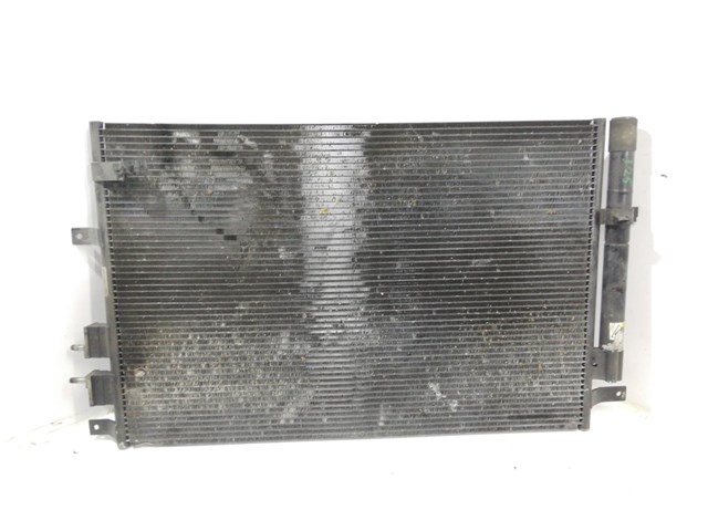 50507287 Condensador de aire acondicionado  comprar en Reus