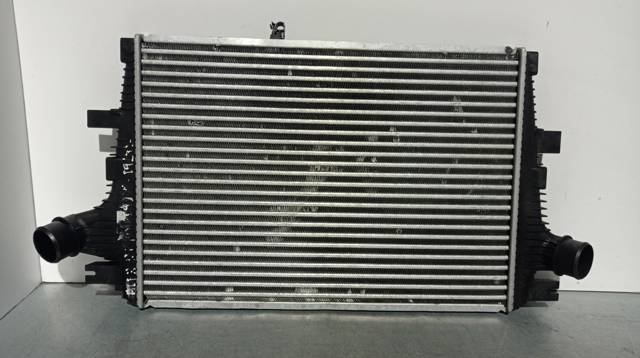 FIAT 50507299 Intercooler  disponible España