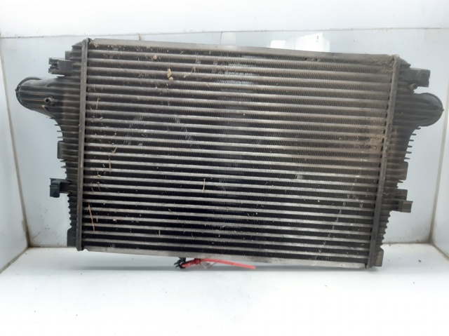 FIAT 50507299 Intercooler  disponible España