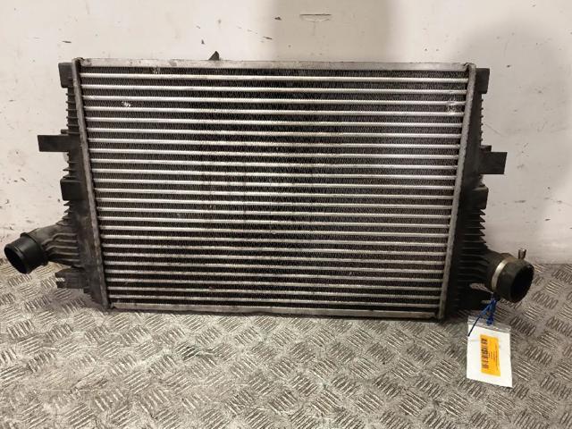 FIAT 50507299 Intercooler  en stock Valencia