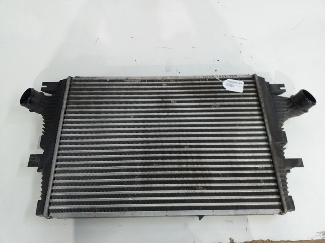 50507299 FIAT Intercooler  comprar en Jaén
