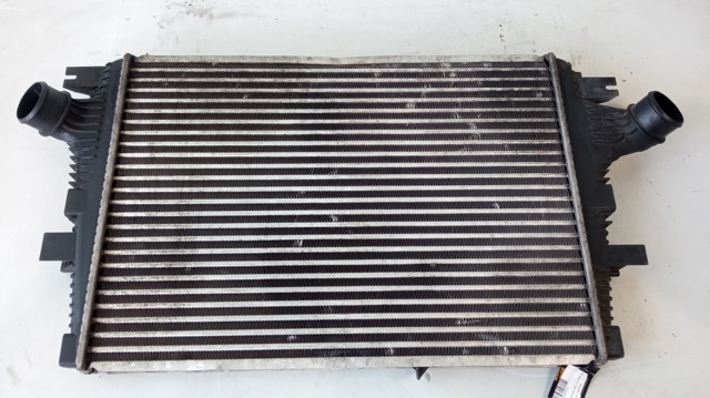 FIAT 50507299 Intercooler  en stock Valencia