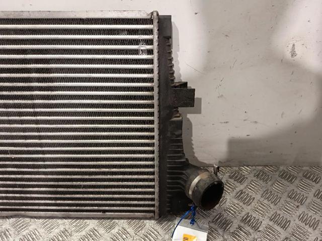 FIAT 50507299 Intercooler  comprar en Albacete