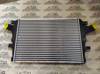 Intercooler Alfa Romeo 159