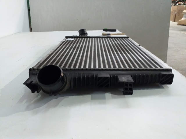 50507299 FIAT Intercooler comprar Madrid