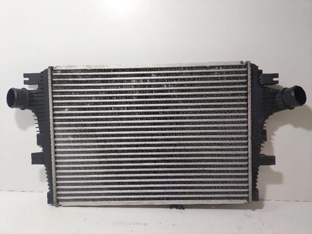 50507299 Fiat/Alfa/Lancia