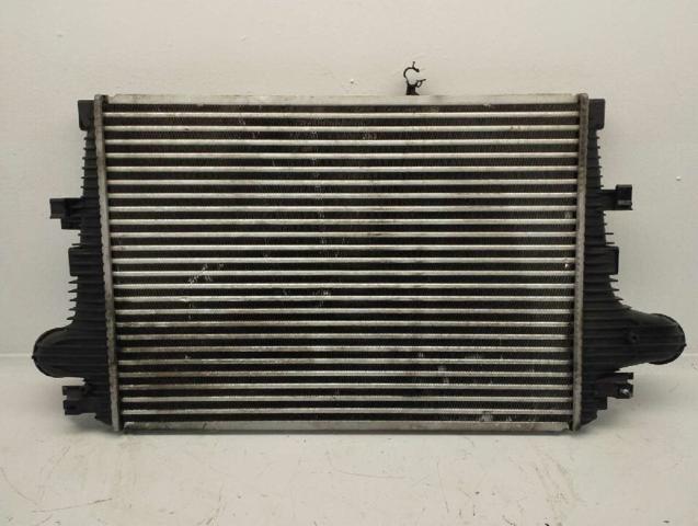 FIAT 50507299 Intercooler comprar Pamplona