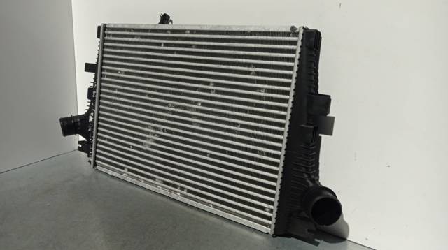 50507299 Intercooler  comprar en Pontevedra