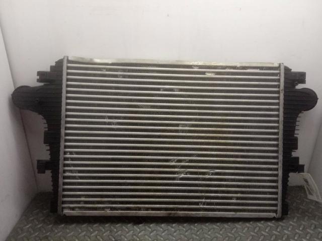 50507299 FIAT Intercooler  en stock Huelva