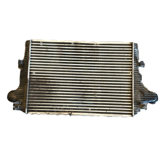 50507299 FIAT Intercooler  en stock Huelva