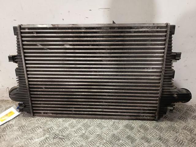 FIAT 50507299 Intercooler  en stock Salamanca