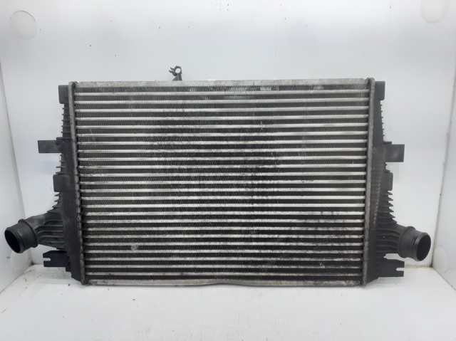 FIAT 50507299 Intercooler  comprar en Murcia