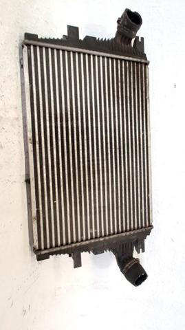 FIAT 50507299 Intercooler  disponible España