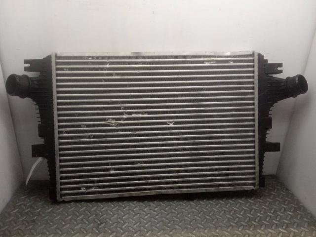 50507299 FIAT Intercooler  comprar en Lleida