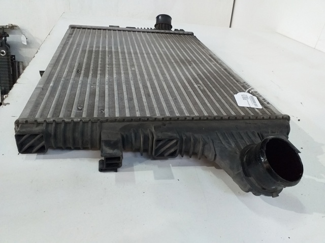 50507299 FIAT Intercooler  comprar en Oviedo
