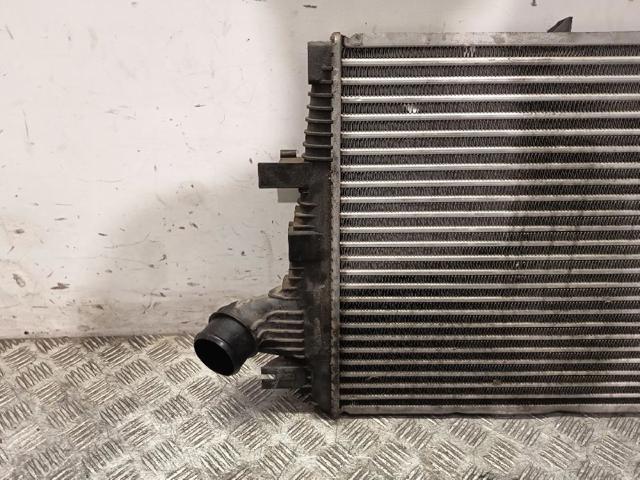 50507299 FIAT Intercooler  comprar en Jaén