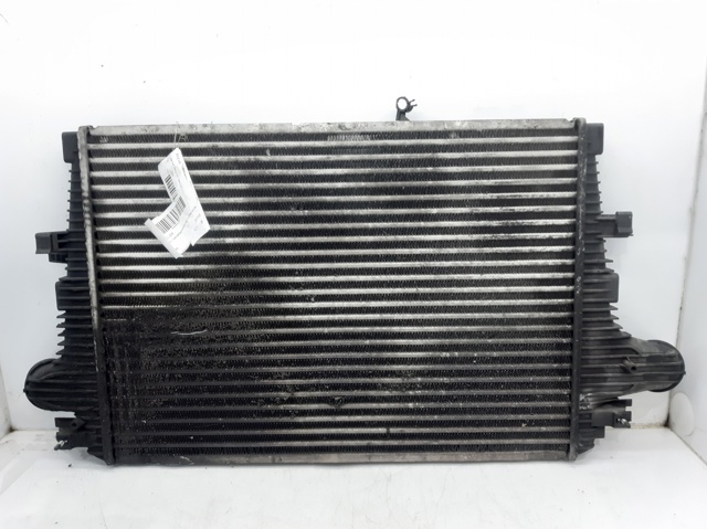 50507299 FIAT Intercooler comprar Bilbao