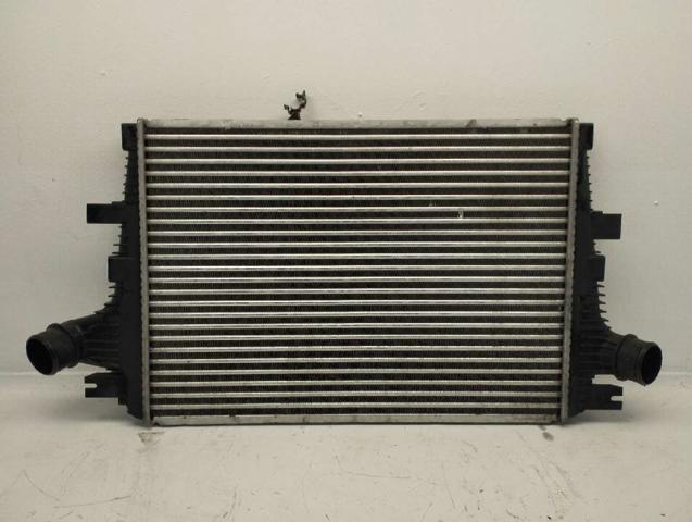 50507299 Intercooler comprar Sevilla