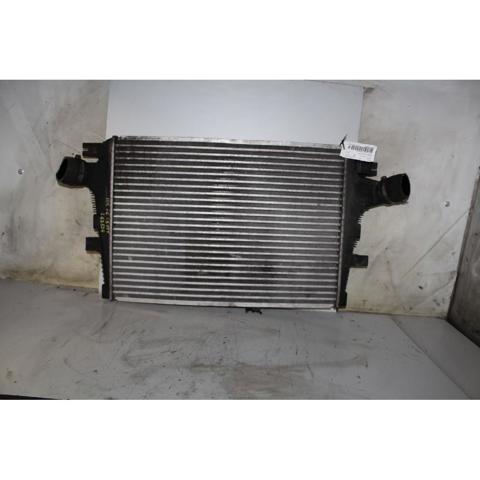 50507299 Intercooler  comprar en Zaragoza
