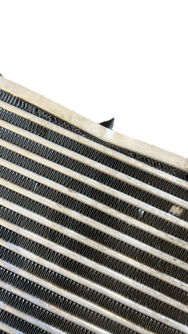 50507299 FIAT Intercooler  en stock Gandía