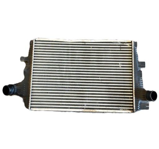 50507299 FIAT Intercooler  comprar en Lleida