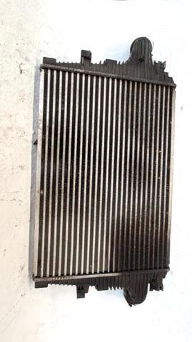 50507299 Intercooler  en stock Sabadell