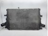 Intercooler Alfa Romeo 159