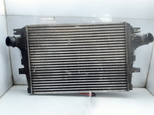50507299 Intercooler  disponible Utrera