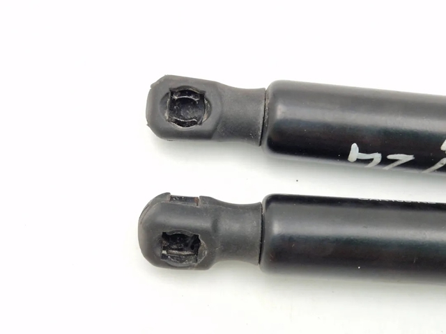50508010 FIAT Amortiguador de la tapa del maletero  comprar en Lleida