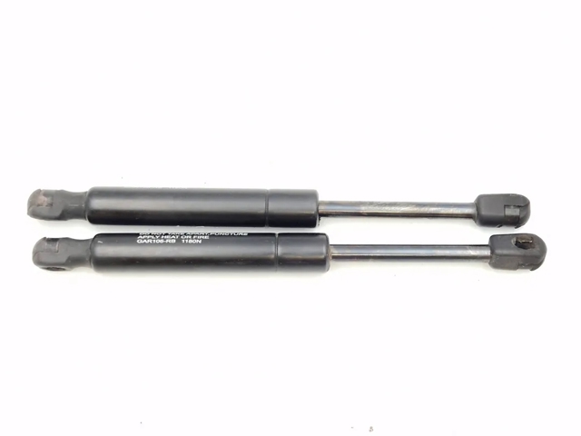 50508010 Amortiguador de la tapa del maletero  disponible Málaga