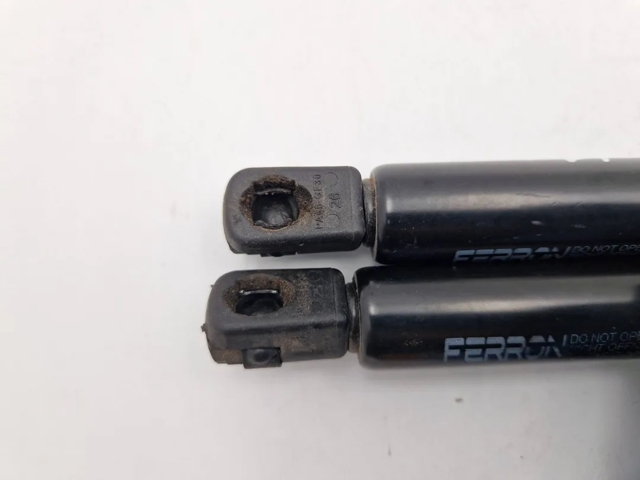 50508010 Amortiguador maletero  en stock Sabadell