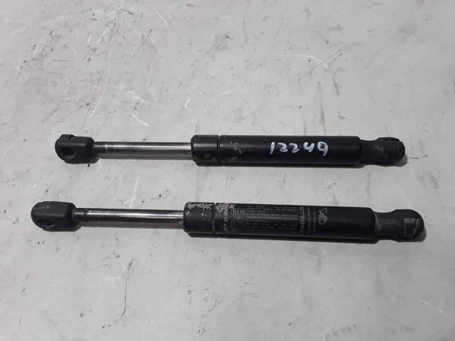 50508010 Fiat/Alfa/Lancia